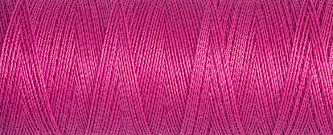 Sew-All Thread: 100m 2T100\733