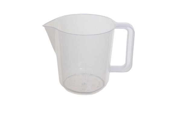 Mixing & Measuring Jug 1 Pint