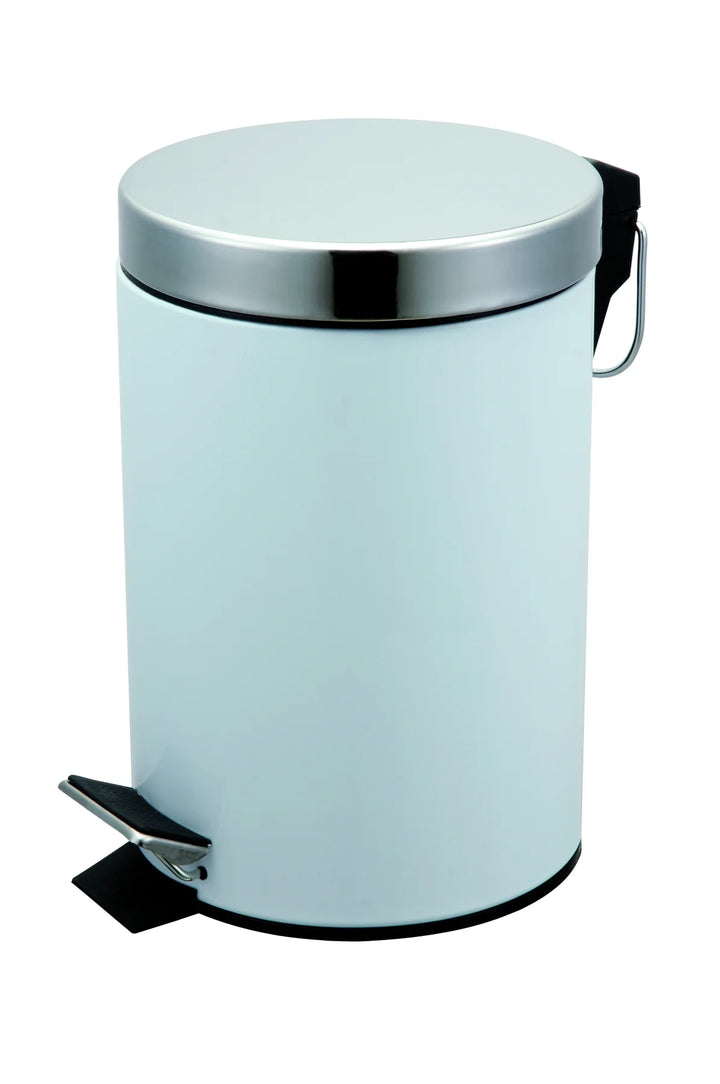 3L Pedal Bin