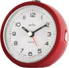 Acctim Neve Alarm Clock Shiraz