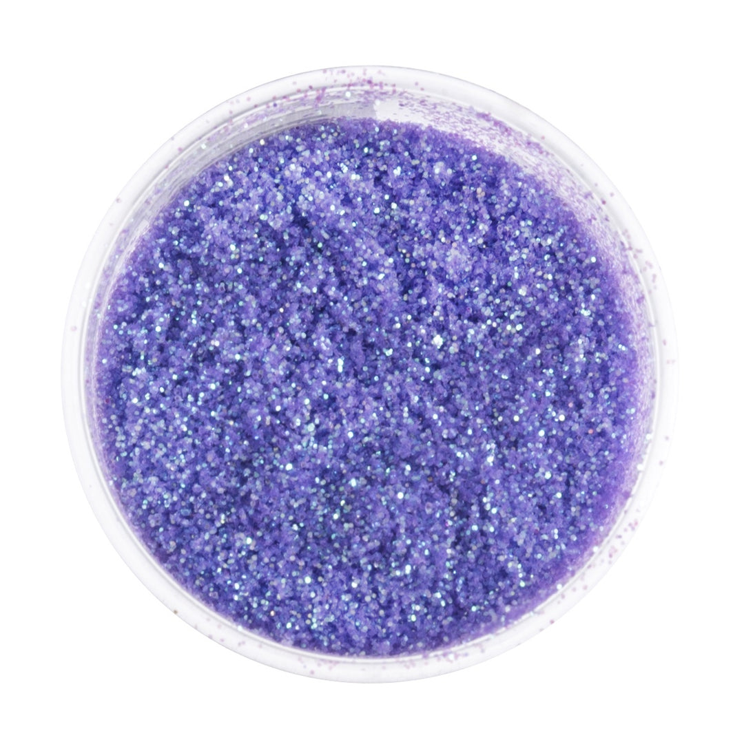 Glitter: Ultra Fine: 15g: Lilac