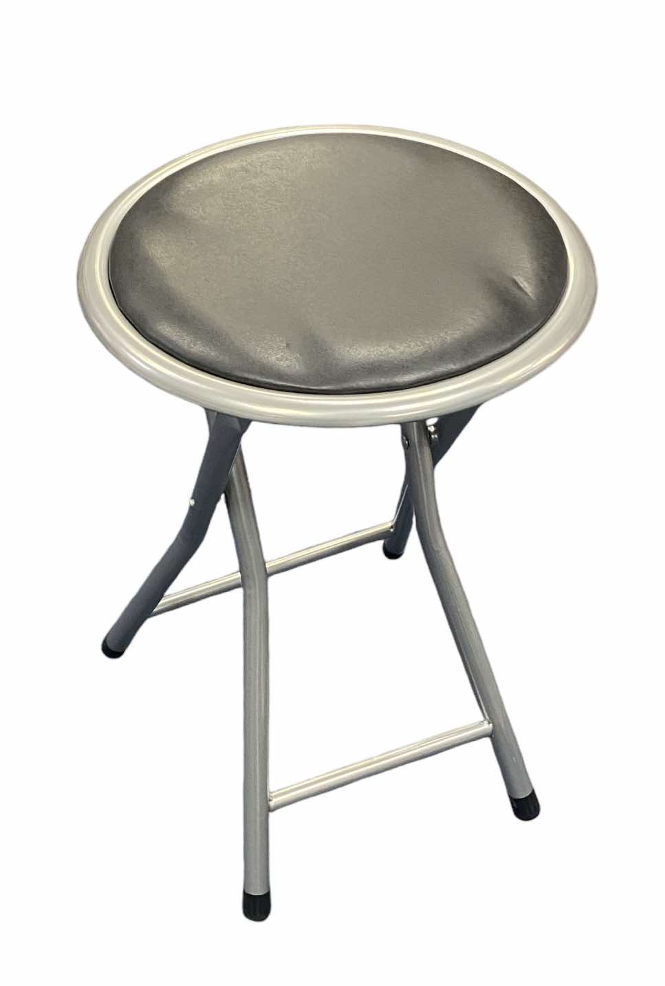 Junior Folding Stool