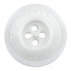 Buttons: Carded: 27mm: Pack of 2: Code D B801-00888A