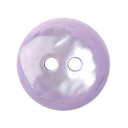 Buttons: Carded: 13mm: Pack of 5: Code D B801-00402