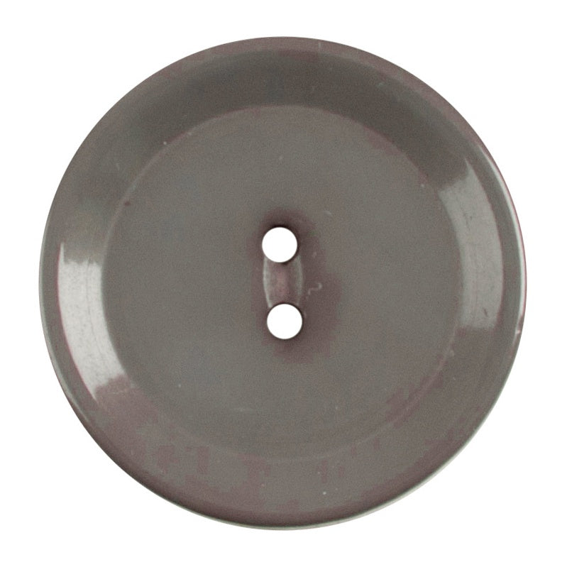 Buttons: Carded: 20mm: Pack of 3: Code B B801-01003A