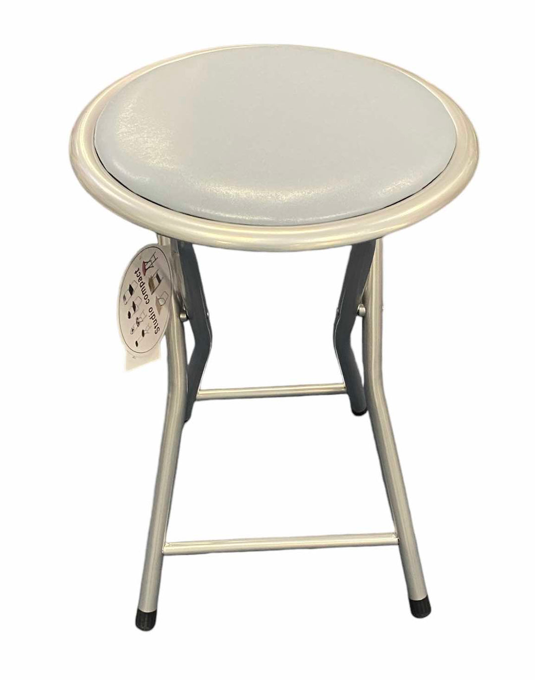 Junior Folding Stool