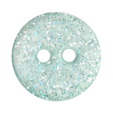 Buttons: Carded: 12mm: Pack of 5: Code D B801-00497