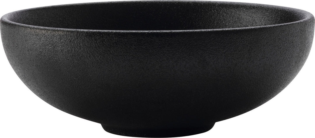 Maxwell & Williams Caviar Coupe Bowl, 11cm