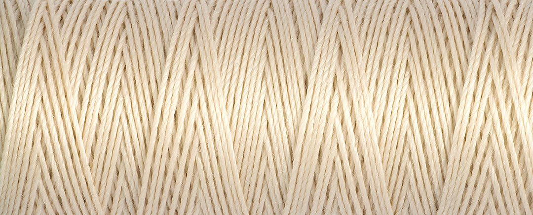 Top Stitch Thread: 30m 2T30\169