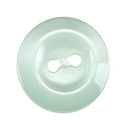 Buttons: Carded: 16mm: Pack of 4: Code A B801-00216