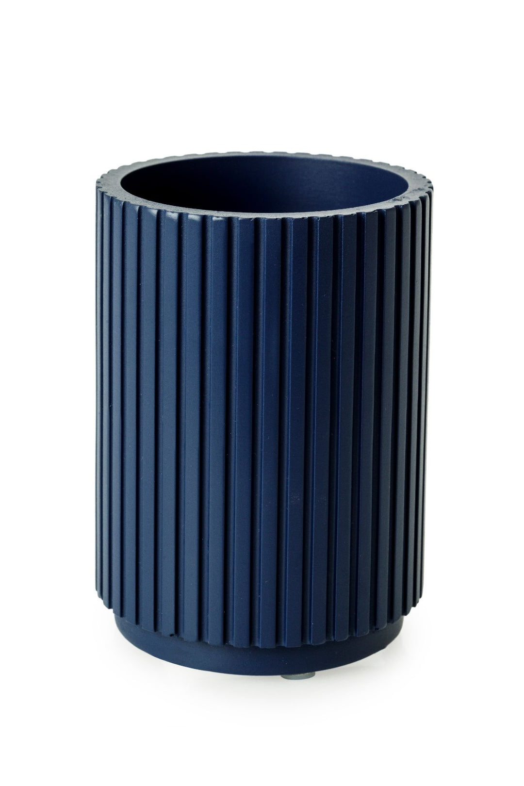 Berkeley Blue Tumbler