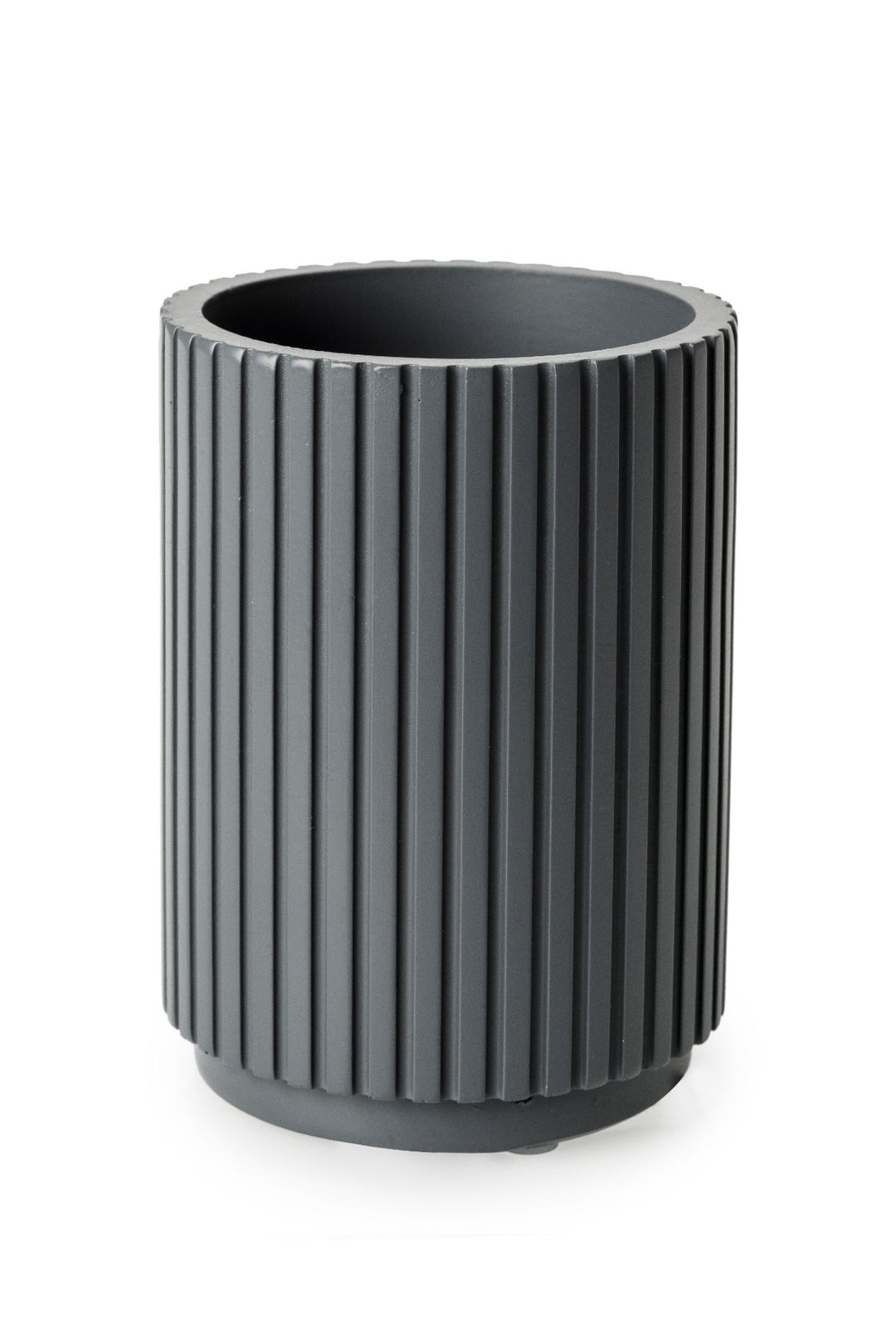 Berkeley Grey Tumbler