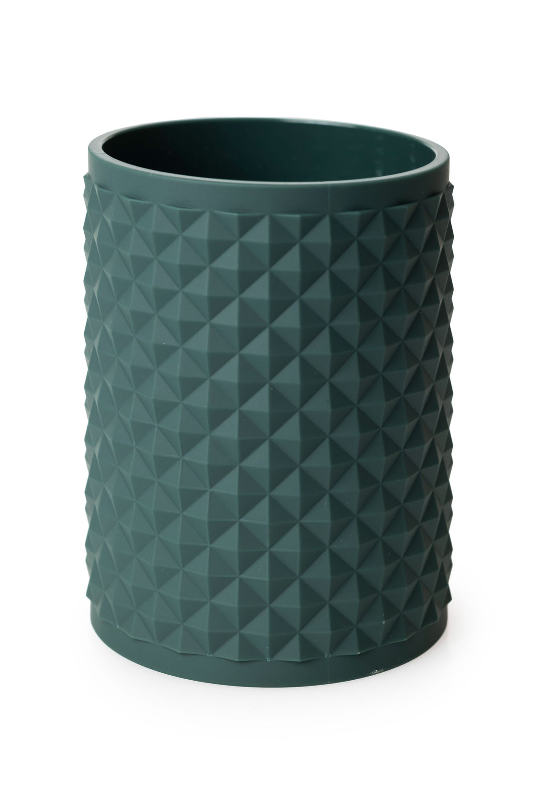 Figaro Pine Green Tumbler