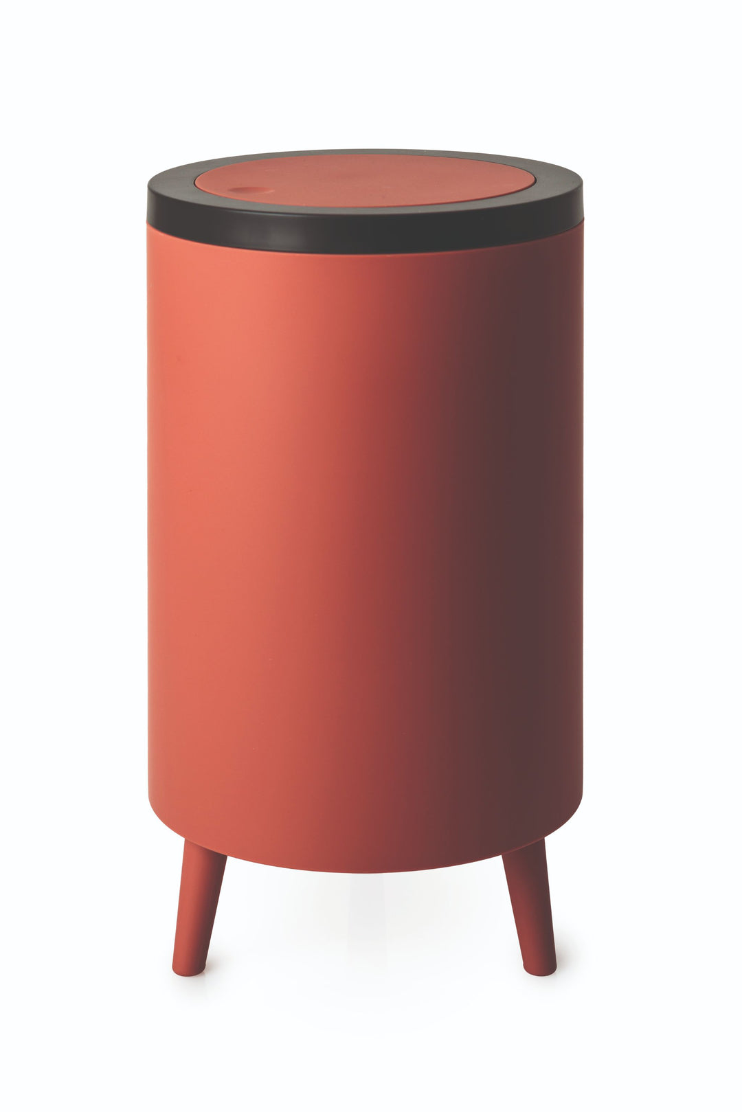 Figaro Coral 5L Pedal Bin