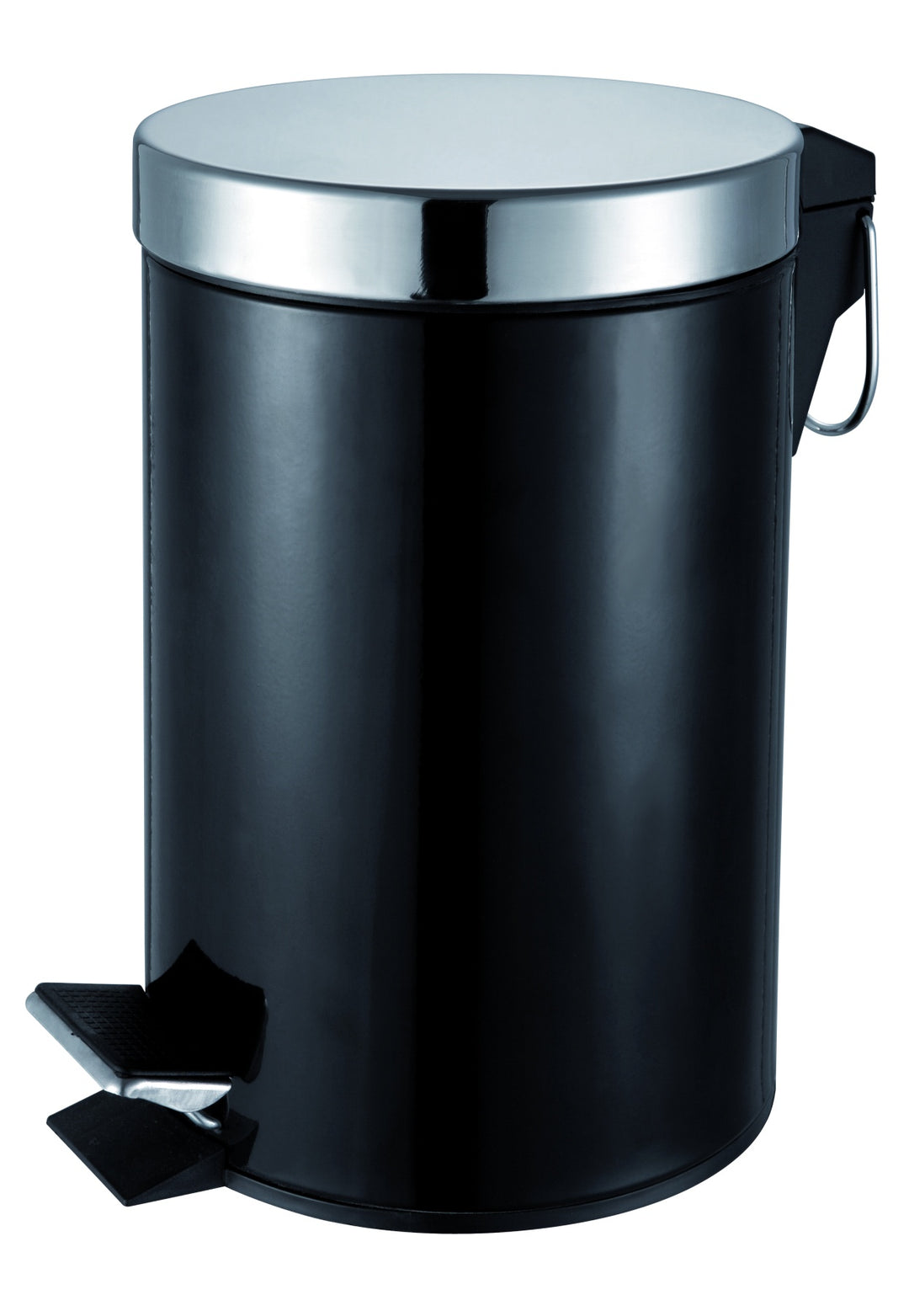 3L Pedal Bin