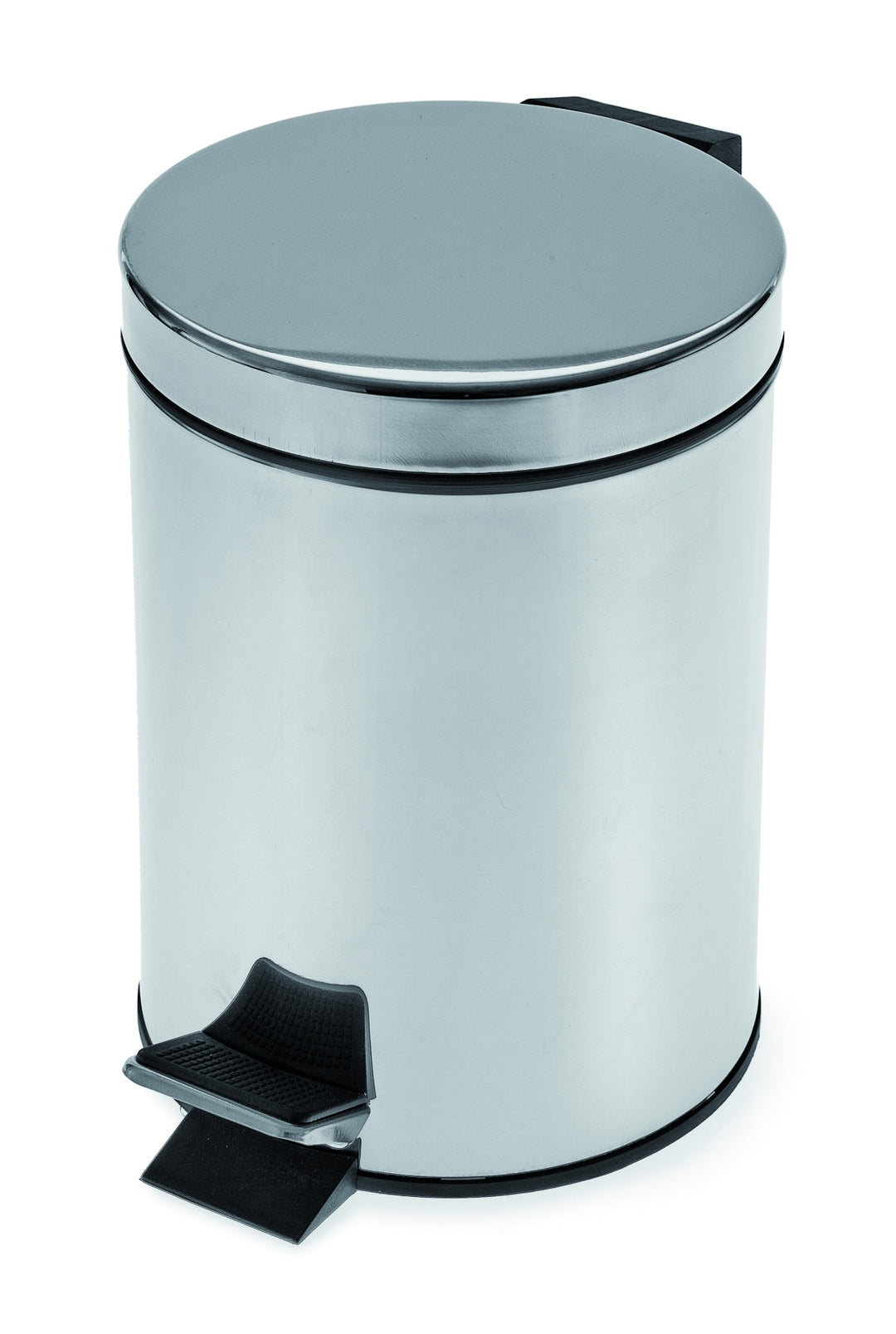 Blue Canyon 3L Pedal Bin Mirrored