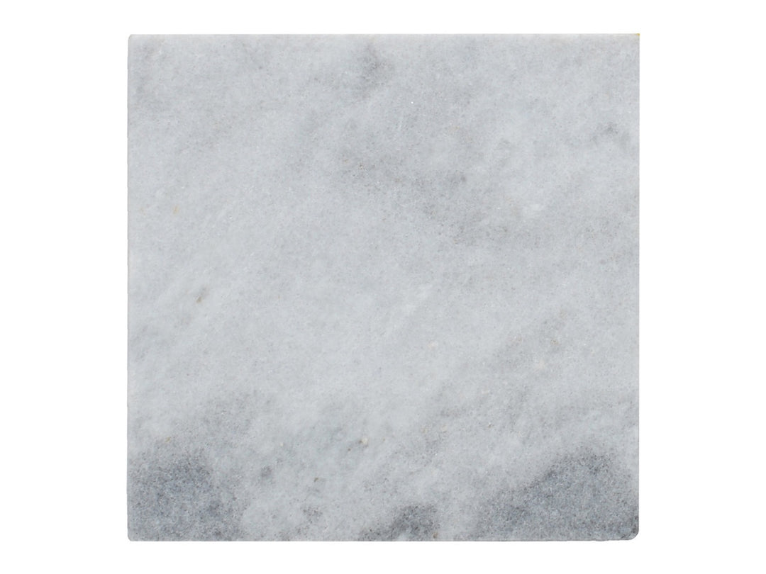 Creative Tops Naturals Marble Pack Of 4 Coasters