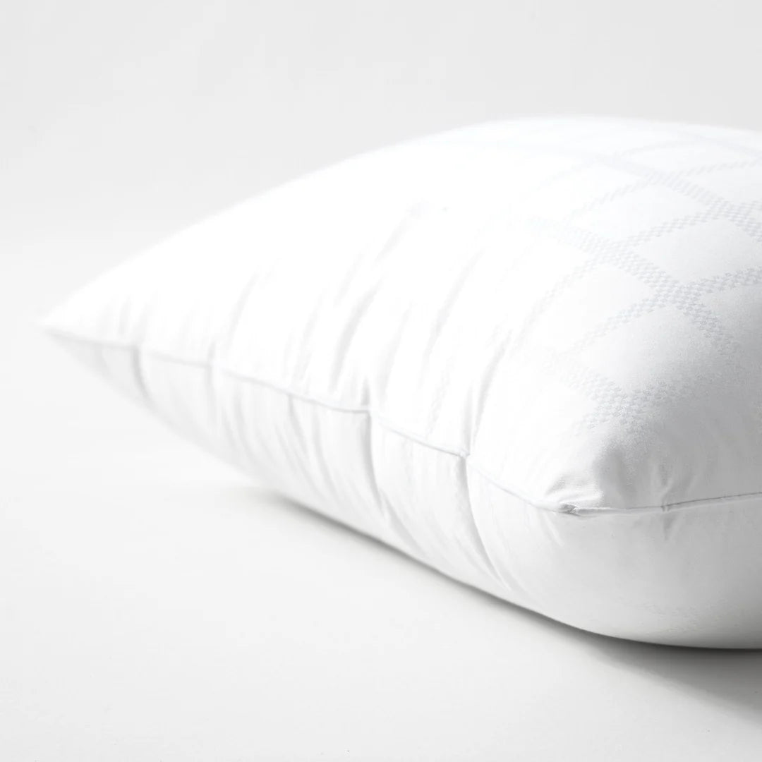 Allergy Defence Pillow