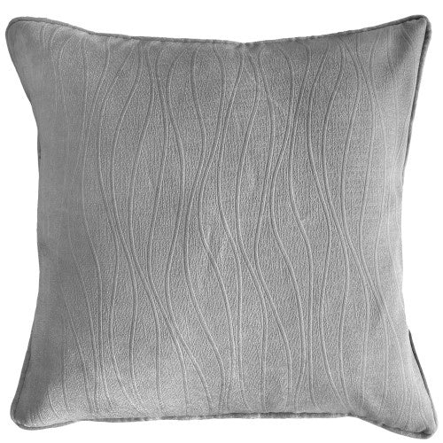 Goodwood Cushion Covers