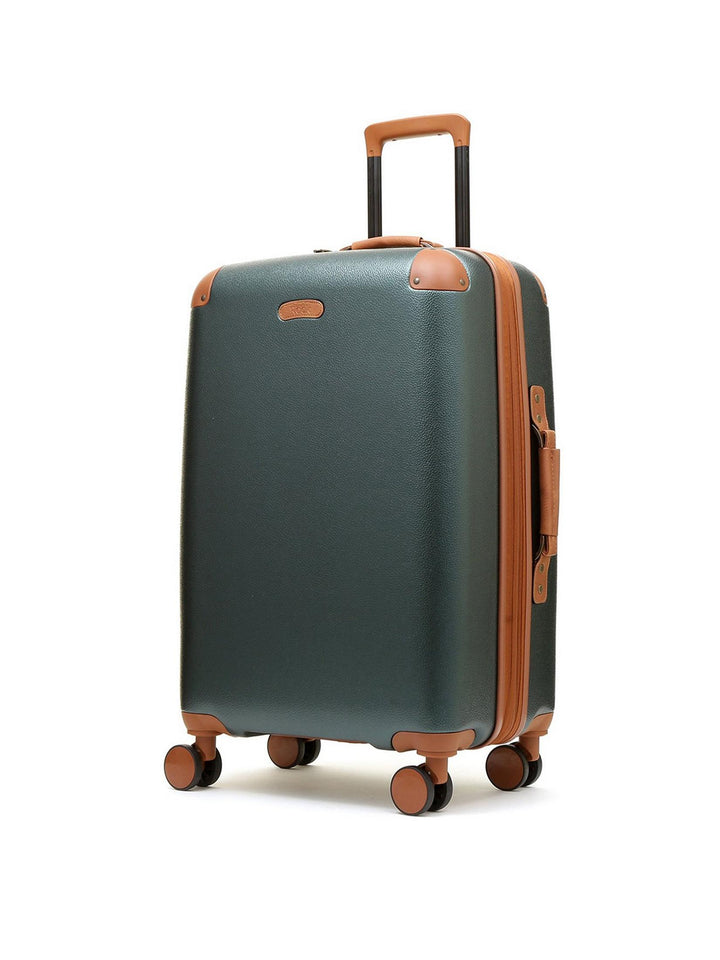 Carnaby Trolley Suitcase