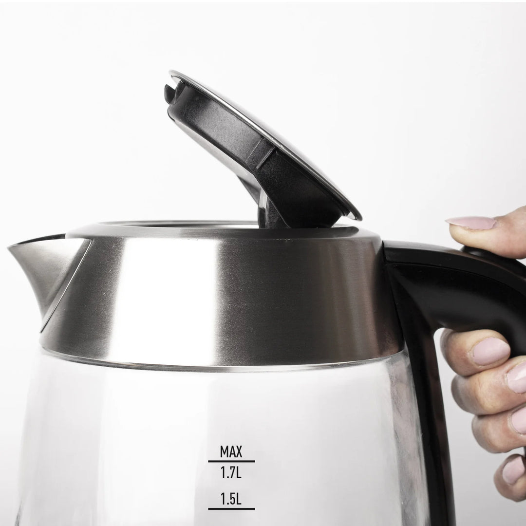 Russell Hobbs Inspire 1.7L Jug Kettle 24364