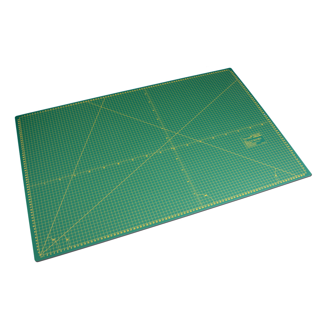 Cutting Mat: Extra Large 90cm x 60cm 36in x 24in Trimits