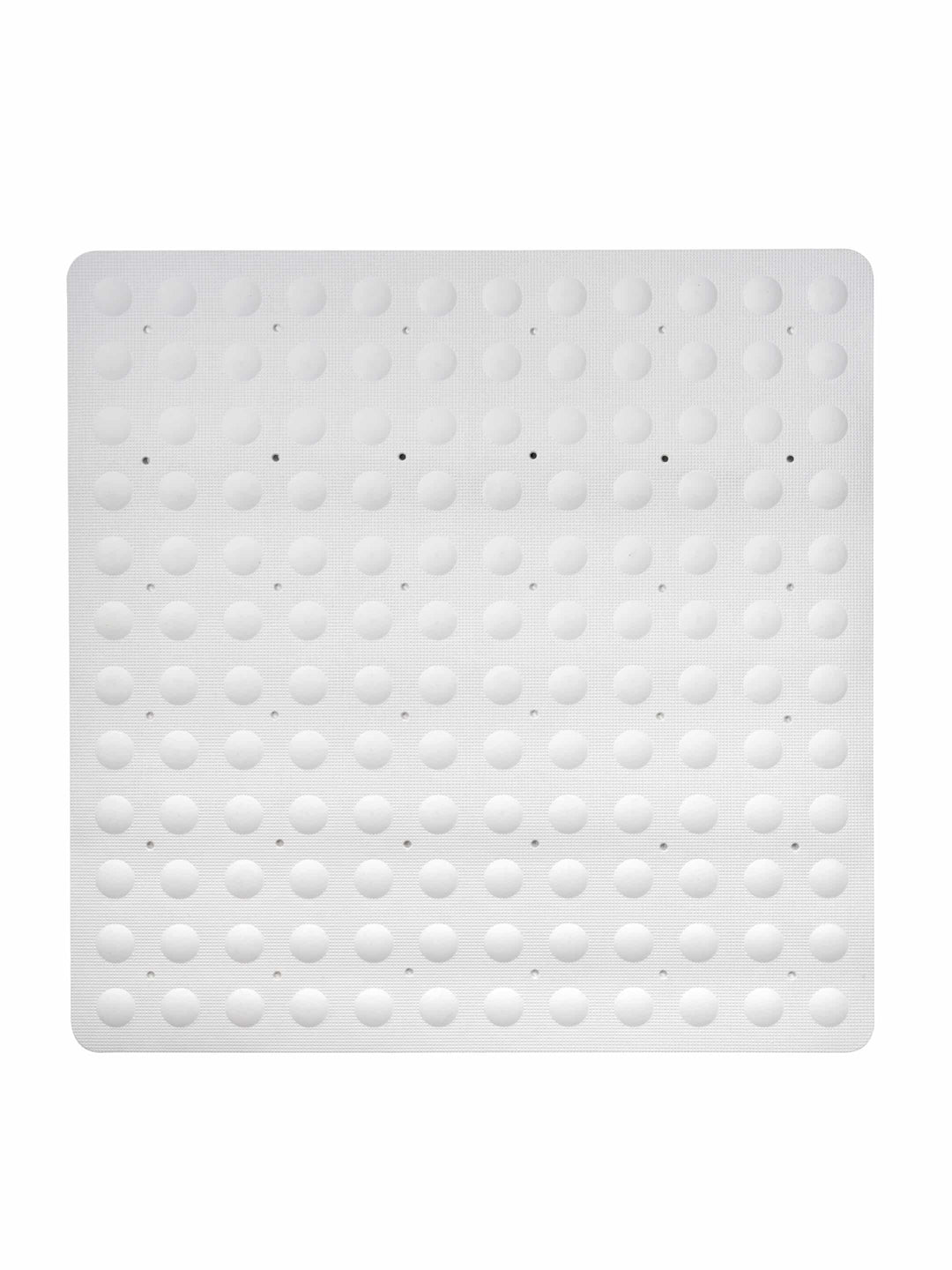 Orbit Shower Mat White