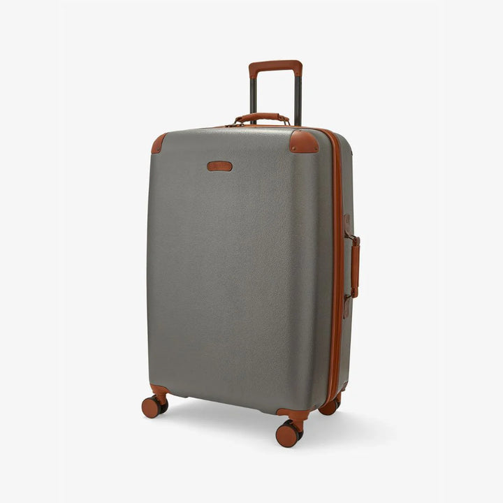 Carnaby Trolley Suitcase