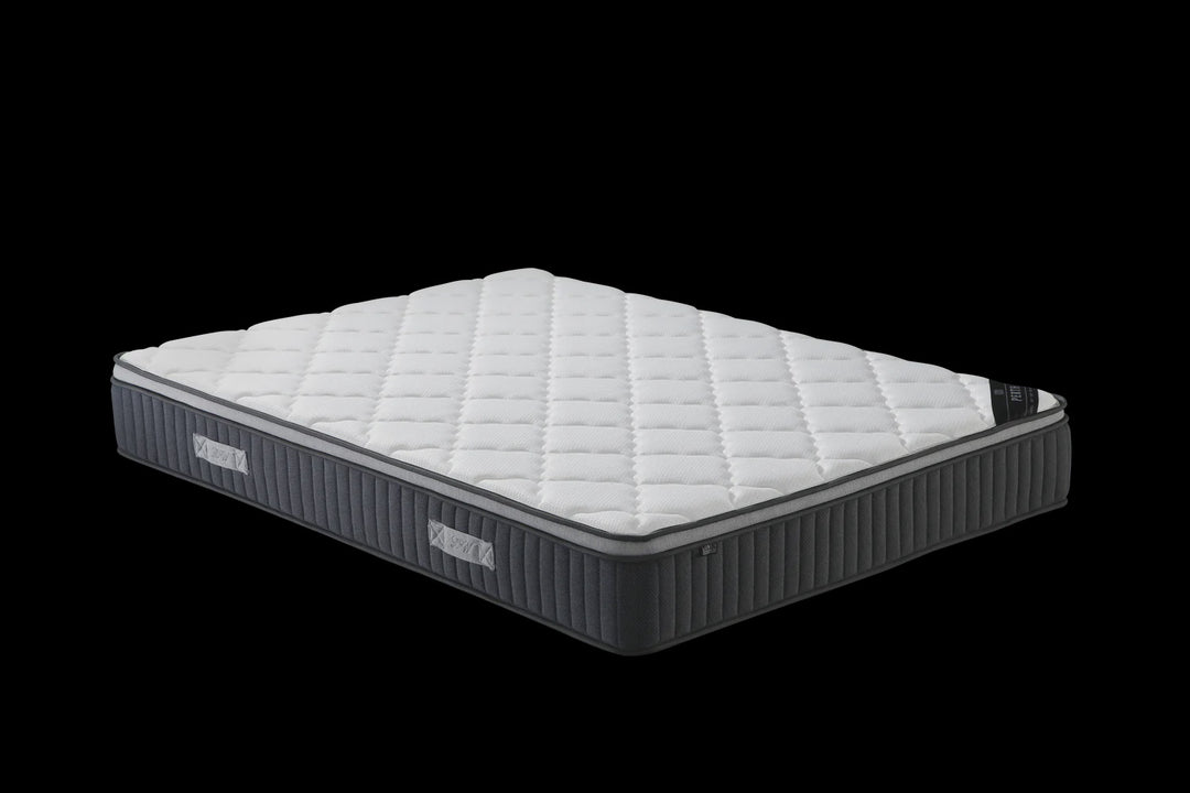 Loren Williams Perth Mattress (DHD)