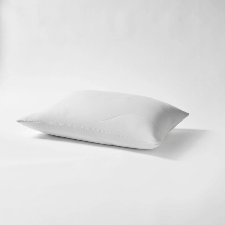 Spundown Pillow Protector