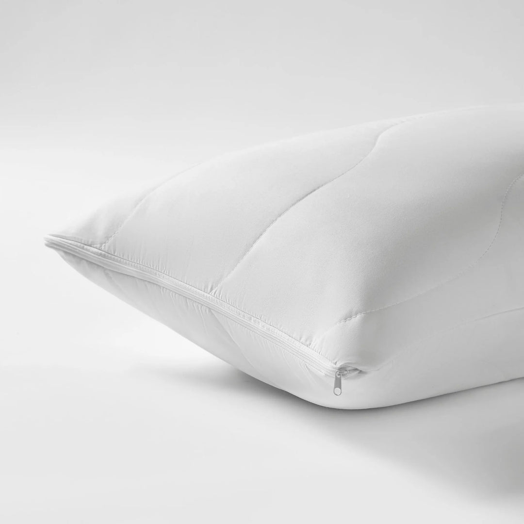 Spundown Pillow Protector