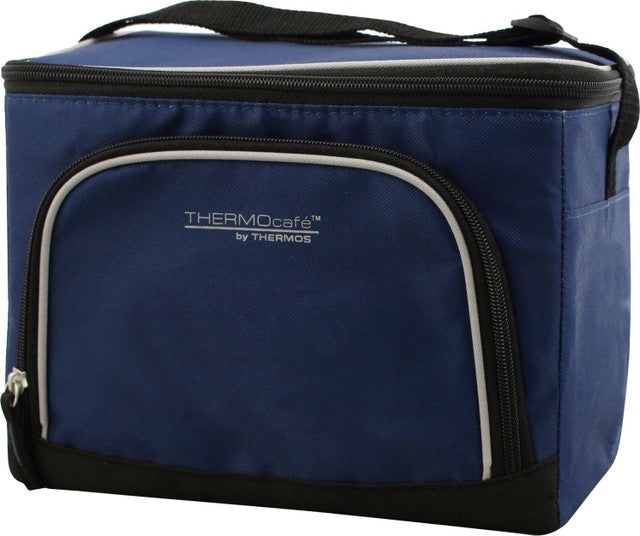 ThermoCafe Cool Bag 6.5L