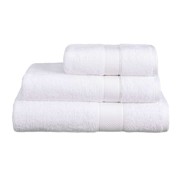 Imperial Turkish 500gsm Ringspun Cotton Towel