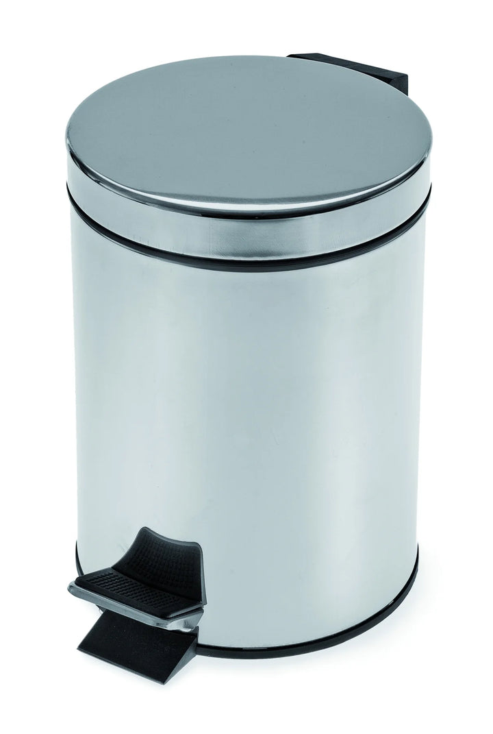 3L Pedal Bin