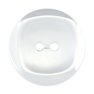 Buttons: Carded: 21mm: Pack of 3: Code B B801-00294