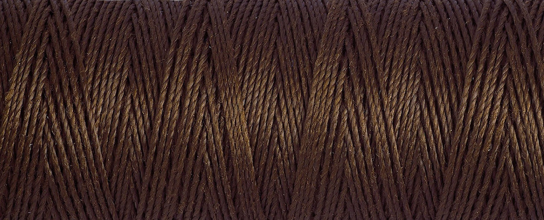 Top Stitch Thread: 30m 2T30\694