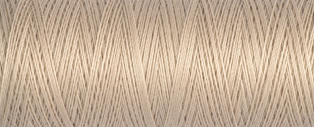 Sew-All Thread: 100m 2T100\198