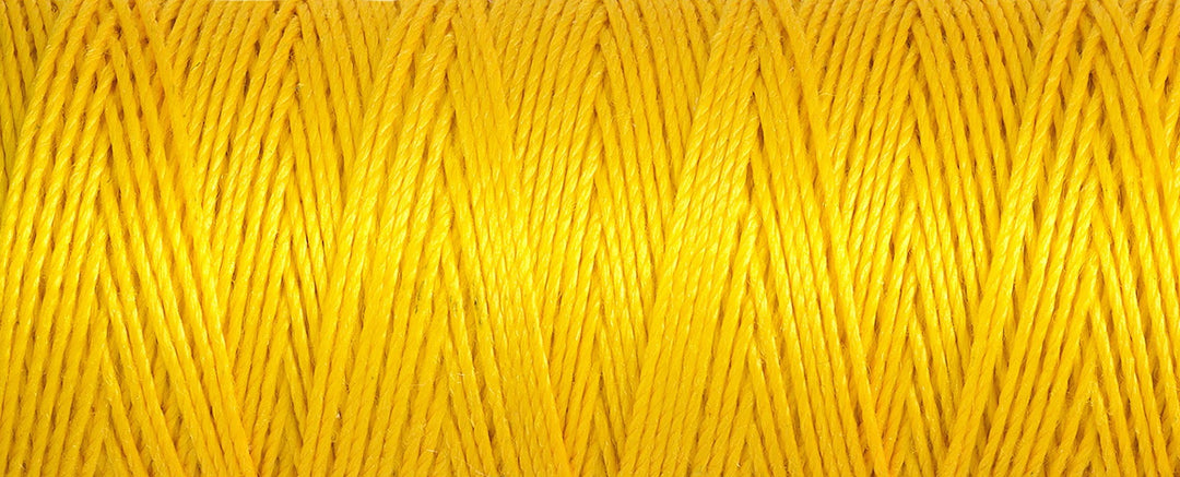 Top Stitch Thread: 30m 2T30\106