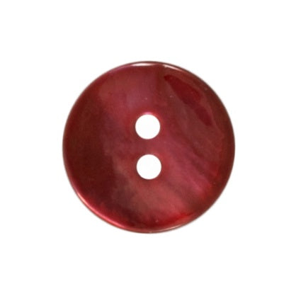 Buttons: Carded: 12mm: Pack of 4: Code G B801-01099