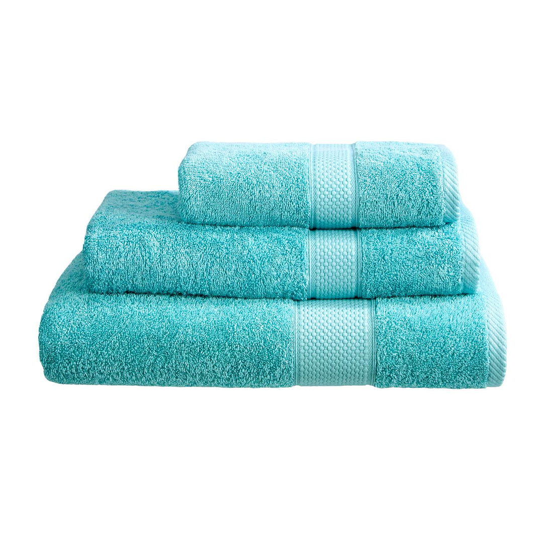 Imperial Turkish 500gsm Ringspun Cotton Towel