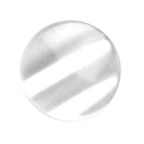 Buttons: Carded: 11mm: Pack of 5: Code C B801-00025