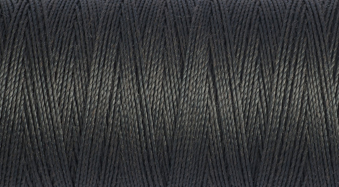 Extra Strong Thread: 100m 2T100E\36