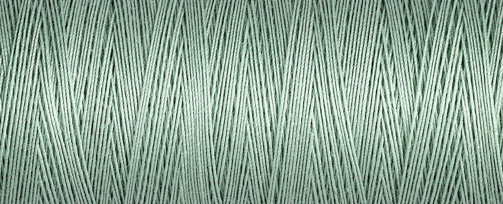 Natural Cotton Thread: 250m 2T250C\8816