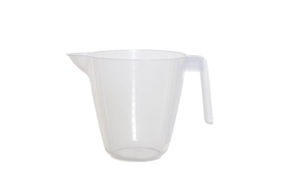 Measuring Jug 1L