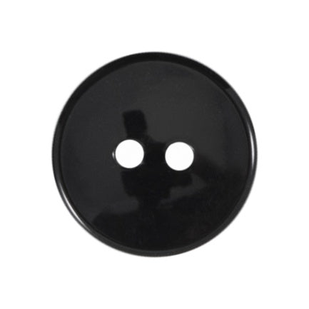 Buttons: Carded: 16mm: Pack of 6: Code A B801-01032