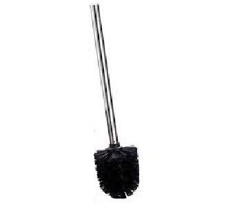 Stainless Steel Toilet Brush Only