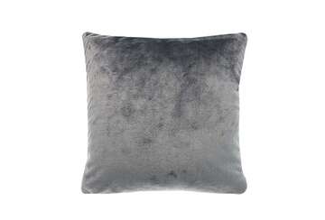 Cashmere Touch Fleece Cushion Cover 43x43cm