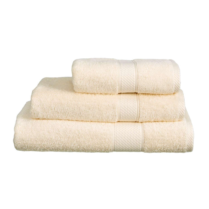 Imperial Turkish 500gsm Ringspun Cotton Towel