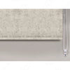 Crushed Velvet Polyester Roller Blind