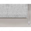 Crushed Velvet Polyester Roller Blind